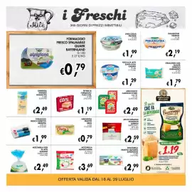 Volantino èccoMI Pagina 10