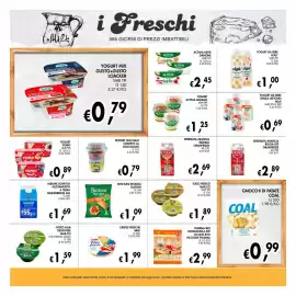 Volantino èccoMI Pagina 11
