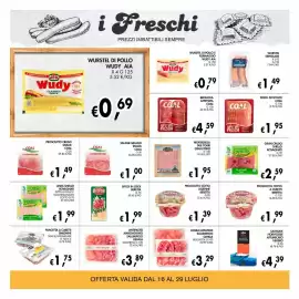 Volantino èccoMI Pagina 12