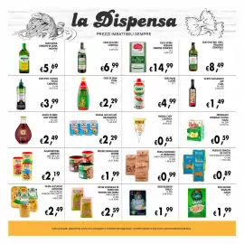 Volantino èccoMI Pagina 13