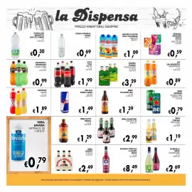 Volantino èccoMI Pagina 19