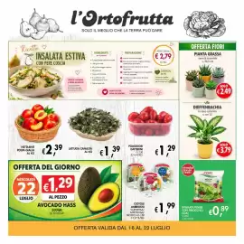 Volantino èccoMI Pagina 2
