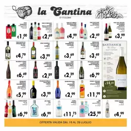 Volantino èccoMI Pagina 20