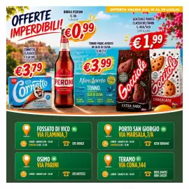Volantino èccoMI Pagina 24