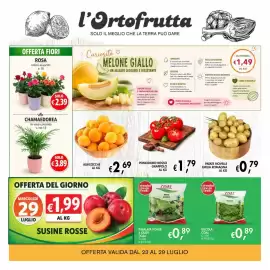 Volantino èccoMI Pagina 3