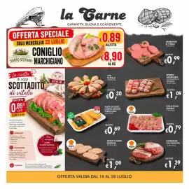 Volantino èccoMI Pagina 4