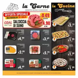Volantino èccoMI Pagina 5