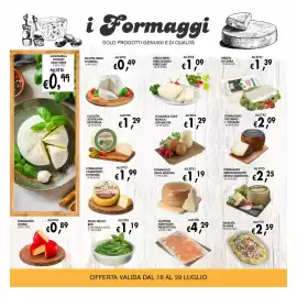 Volantino èccoMI Pagina 6