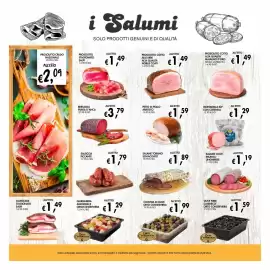 Volantino èccoMI Pagina 7