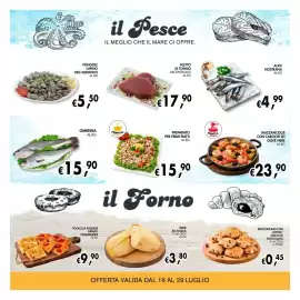 Volantino èccoMI Pagina 8