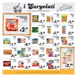 Volantino èccoMI Pagina 9