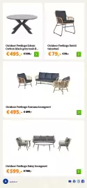 Obelink folder Pagina 10