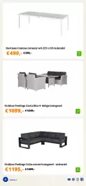 Obelink folder Pagina 11