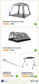 Obelink folder Pagina 2