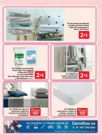 Folleto Carrefour Página 5