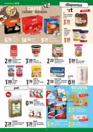 Volantino Rossotono Carrefour Pagina 11