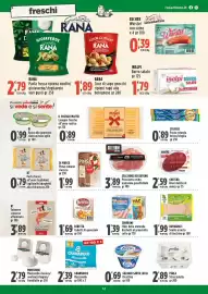 Volantino Rossotono Carrefour Pagina 12