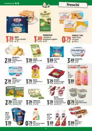 Volantino Rossotono Carrefour Pagina 13