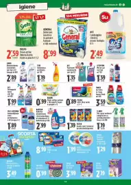 Volantino Rossotono Carrefour Pagina 14