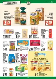 Volantino Rossotono Carrefour Pagina 20