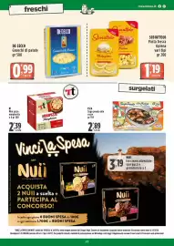 Volantino Rossotono Carrefour Pagina 22