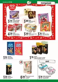 Volantino Rossotono Carrefour Pagina 23