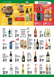 Volantino Rossotono Carrefour Pagina 5