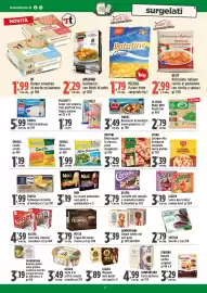 Volantino Rossotono Carrefour Pagina 7