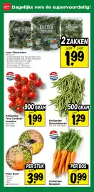 Vomar Voordeelmarkt folder Pagina 15