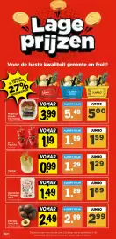 Vomar Voordeelmarkt folder Pagina 17