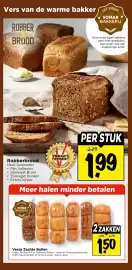 Vomar Voordeelmarkt folder Pagina 23