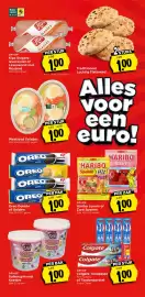 Vomar Voordeelmarkt folder Pagina 30