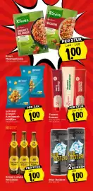 Vomar Voordeelmarkt folder Pagina 31