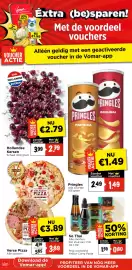 Vomar Voordeelmarkt folder Pagina 9