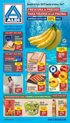 ALDI (válido hasta el 26-07)