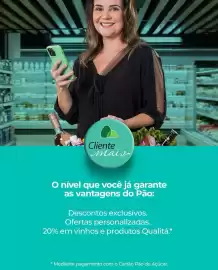 Folheto Pão de Açúcar semana 29 Página 2