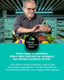 Folheto Pão de Açúcar semana 29 Página 4