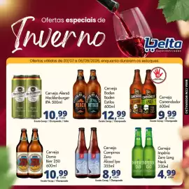 Catálogo Delta Supermercados Página 4