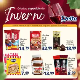 Catálogo Delta Supermercados Página 7