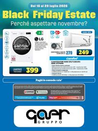 Volantino Gaer Pagina 8