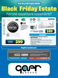 Volantino Gaer Pagina 8