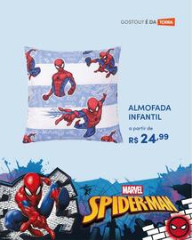 Magazine Torra Torra Página 4