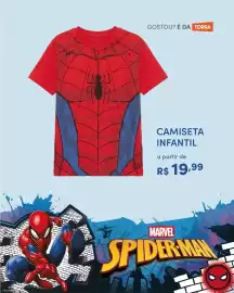 Magazine Torra Torra Página 2