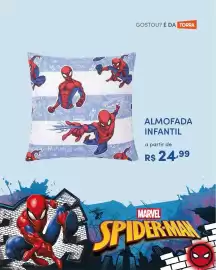 Magazine Torra Torra Página 4