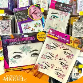 Catálogo Fantasías Miguel semana 29 Página 7
