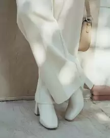 Catálogo Julio Página 2