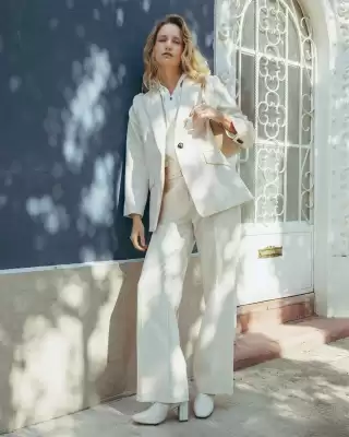 Julio (válido hasta 30-07)