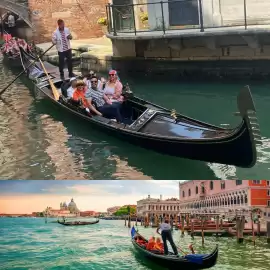 Catálogo Mega Travel Página 2