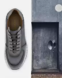 Catálogo Prada Página 2