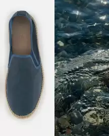 Catálogo Prada Página 4
